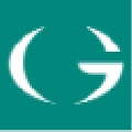 Geojit Financial Services Ltd Company Logo