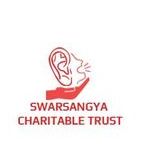 Swarsangya Charitable Trust logo