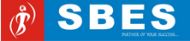 SBES Pvt Ltd logo