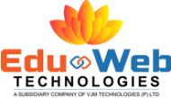 Education Web Technologies logo