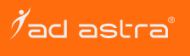 Ad Astra Consultants logo