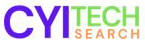 cyitechsearch Company Logo