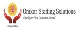 Omkar Staffing Sollution logo