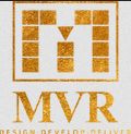 MVR Properties Pvt Ltd logo