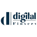 Digital Finserv Technologies logo