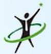Xaviers Consultant logo