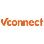 Vconnect Enterprises logo