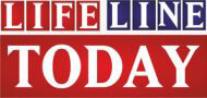 Life Line Today logo