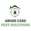 Abode Care Pest Solutions logo