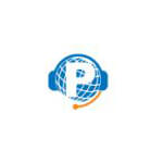 Pristine E Teleservices Pvt Ltd logo