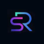 Sri Sai Overseas Recruitments Company Logo