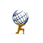 Gravity-Tech Inc Company Logo