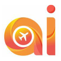 Atmia Immigration LLP Company Logo