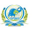 Sree Pashmi Educational Institution Company Logo