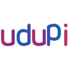 Udupi Power Corporation Ltd logo