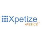 Xpetize Technology Solutions Pvt Ltd logo