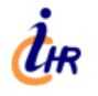 Impeccable HR Consulting Pvt Ltd Company Logo