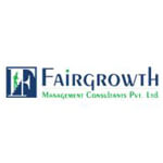 Fair Growth Management Consultants Pvt Ltd logo