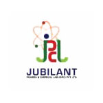 Jubilant logo
