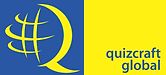 Quizcraft Global logo