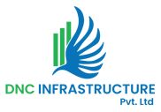 DNC Infrastructure Private Limited logo