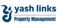 Yash Links Interiors logo