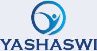 Yashaswi Group Company Logo