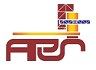 APS Building Solution Pvt Ltd logo