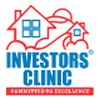 Investors Clinic logo