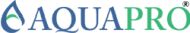 Aquapro Company Logo