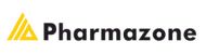 Pharmazone Company Logo