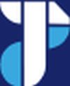 Diamond Port LLP logo