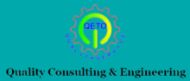 Qeto Quality Services logo