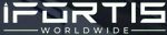 Ifortis Worldwide logo