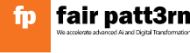 Fair Pattern logo