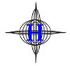 Hallmark Global Technologies Ltd logo