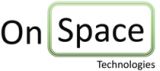 Onspace Technologies logo