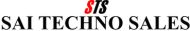 Sai Techno Sales logo