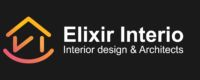 Elixir Interio logo