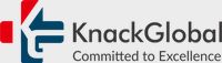 Knack Global Company Logo