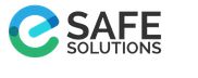 eSafe Solution Private Limited logo