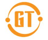 Groxily Technologies logo