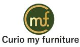 Curio My Furniture Company Logo