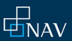 NAV Backoffice logo