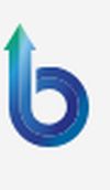 B N Rathi Share Market logo