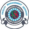 Ramsheela Group logo