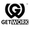 Getwork logo