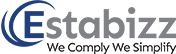 Estabizz Fintech Private Limited Company Logo