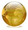 Golden Jobs Placement Solutions Pvt. Ltd logo