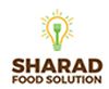 Sharad Food Solution Pvt Ltd logo